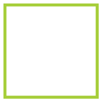 Untitled design (35)